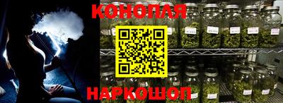 PSILOCYBIN Кунгур