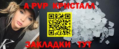 PSILOCYBIN Кунгур